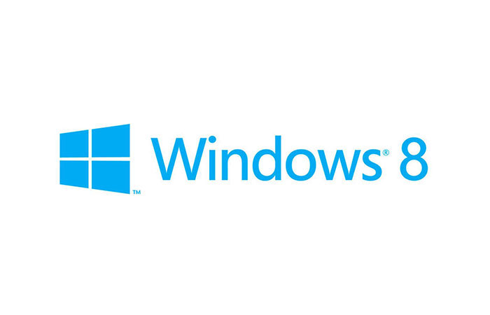 Windows 8 recall