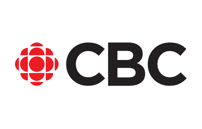 Evan Solomon review led to ‘decisive’ action, CBC president says