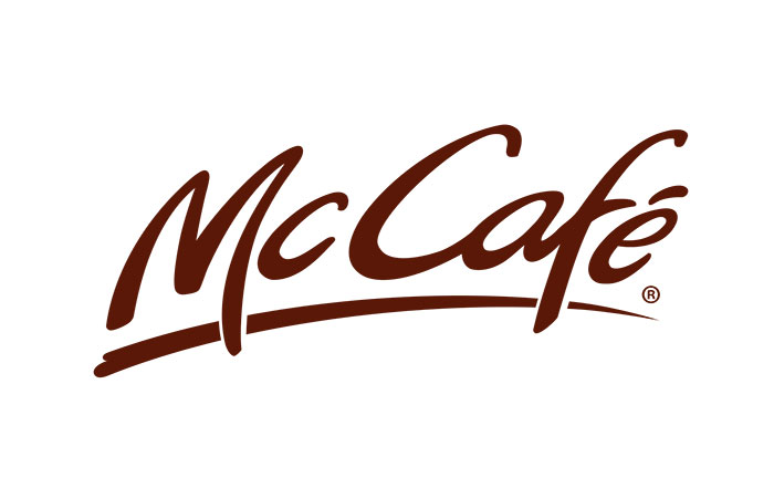 McDonald’s to start offering McCafé on WestJet