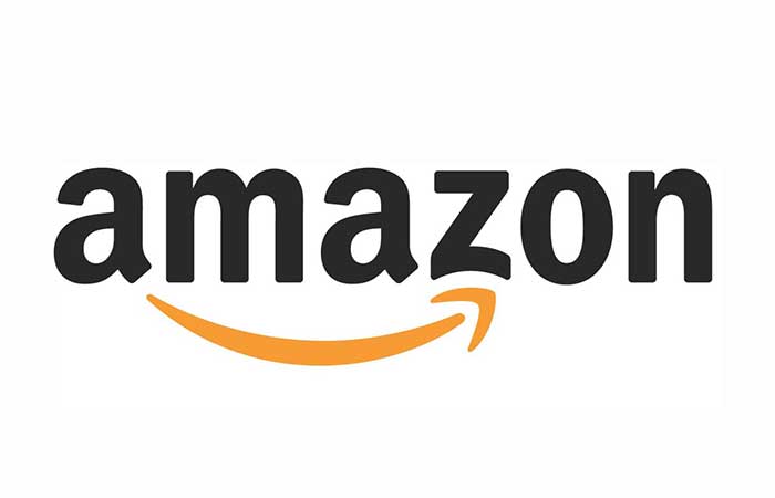 Will Amazon.com Inc crush Etsy.com with new ‘Handmade at Amazon’ category?