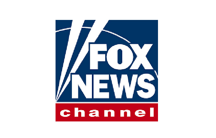 Firing O’Reilly:  What is Fox’s Future?