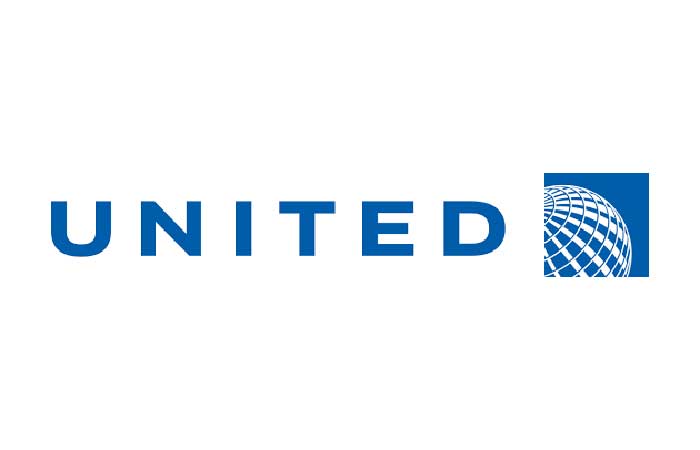 United’s Brand Atrocity