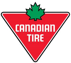 1200px-Canadian_Tire_Logo.svg