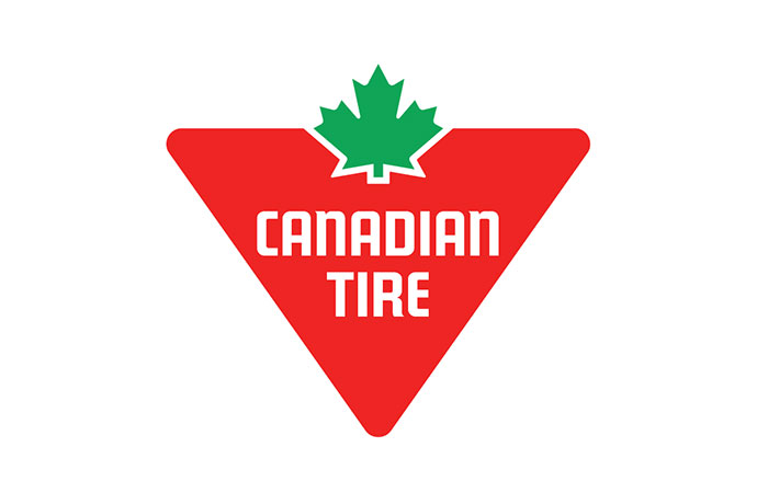 Canadian Tire launches Triangle Rewards