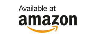 Available-at-Amazon-