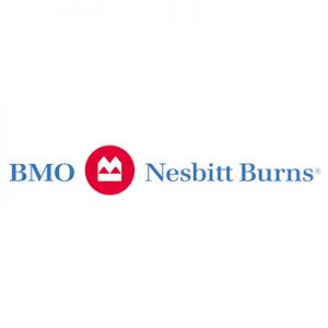 BMO