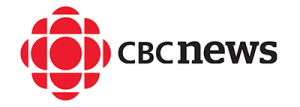 CBC news