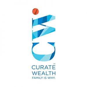 Curate_Wealth