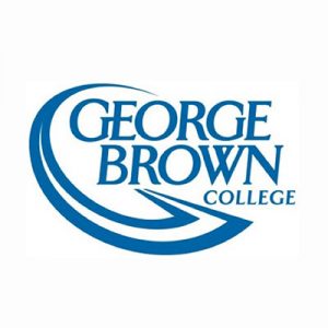 George-Brown-College