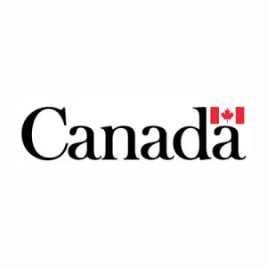 Gov-Canada