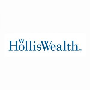 HollisWealth_EN_RGB