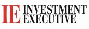 Investment-Executive-