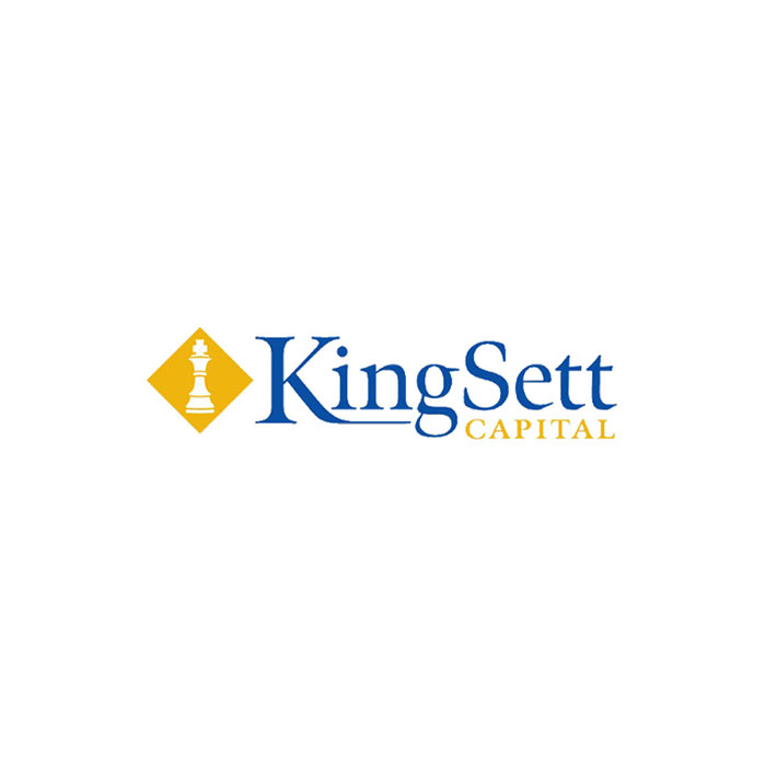 KingSett Capital