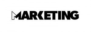 Marketing-Magazine