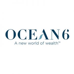 Ocean6