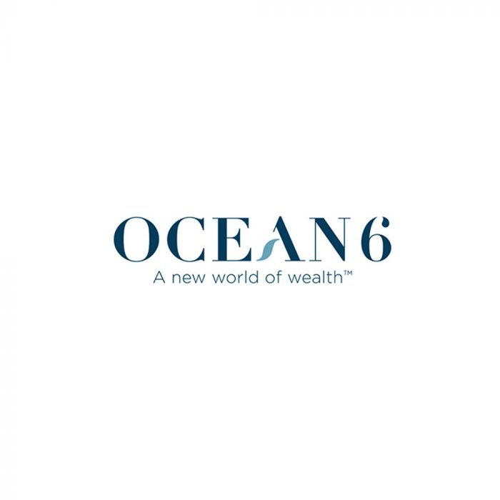 Ocean 6
