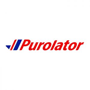 Purolator-