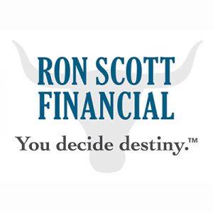RonScottFinancial-logo
