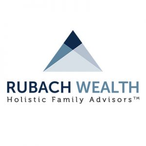 RubachWealth-Logo