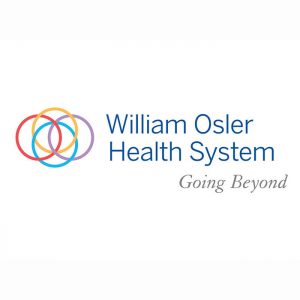 Wiliam-Osler-Health-System-Logo