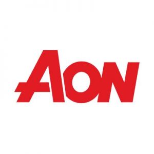 aon-logo