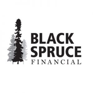 black-spruce-logo