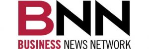 bnn-logo