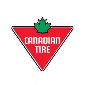 canadian_tire