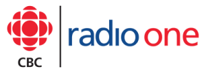 cbc radio one