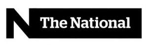 cbc-the-national