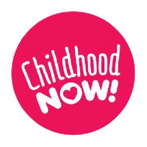childhood-now