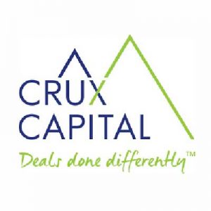 crux-capital