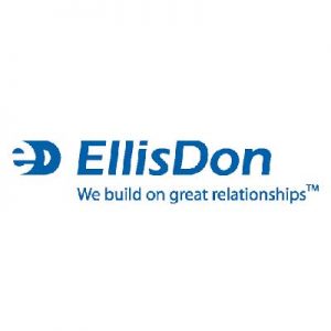 ellis-don