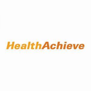 health-achieve