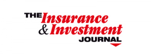 insurance-journal