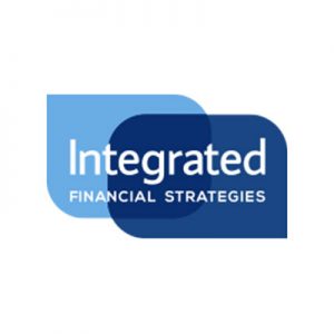 integrated-financial-strategies
