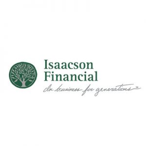 isaacson-financial-logo