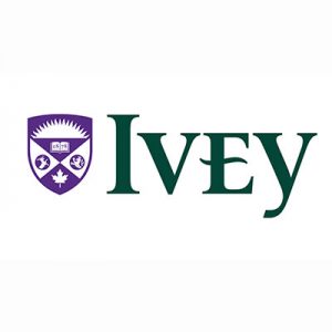ivey-logo