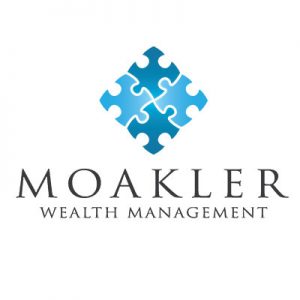 moakler-logo-v2