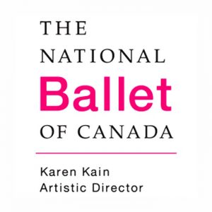 national-ballet-of-canada