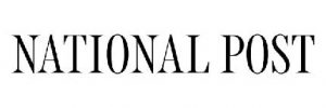 national-post