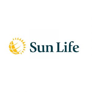 new-sun-life-logo