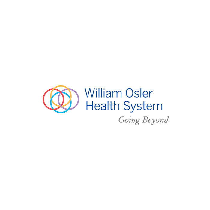 William Osler Health System