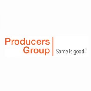 producers-group-logo