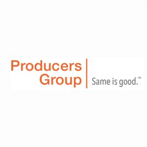 producers-group-logo