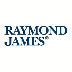 raymond-james-logo-