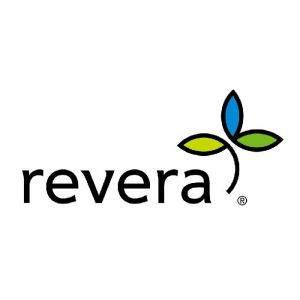 revera