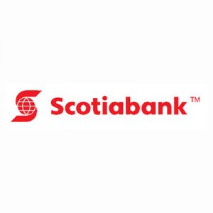 scotiabank