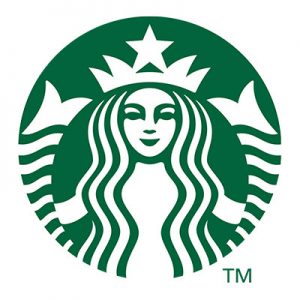 starbucks-logo
