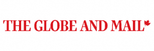 the-globe-and-mail-